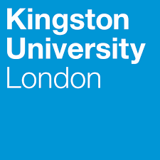kingston logo 01